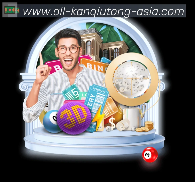 App 展示图
